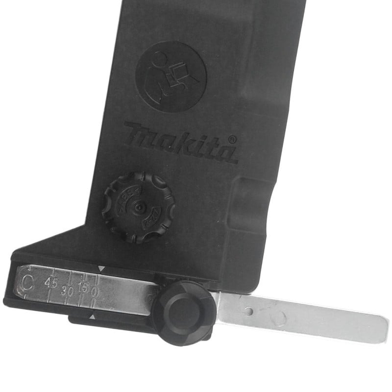 Adapter do szyny do HS7601 MAKITA 197005-0