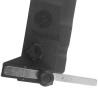 Adapter do szyny do HS7601 MAKITA 197005-0