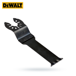 Brzeszczot DEWALT DT20703 cięcie drewna 67x30mm