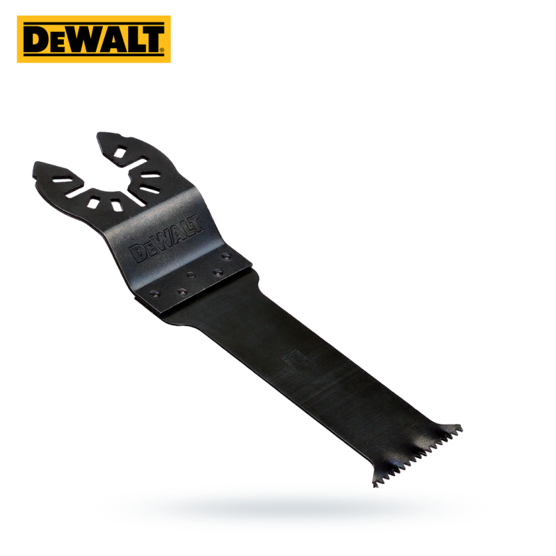 Brzeszczot DEWALT DT20703 cięcie drewna 67x30mm