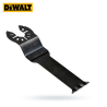 Brzeszczot DEWALT DT20703 cięcie drewna 67x30mm