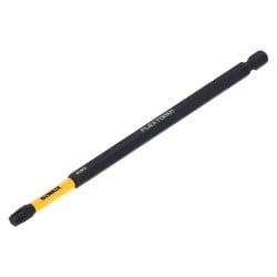 Końcówka bity udarowe do wkrętarki, zakrętarki DeWALT DT7804T T30x152mm EXTREME IMPACT TORSION