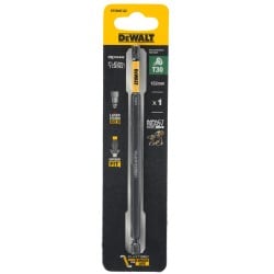 Końcówka bity udarowe do wkrętarki, zakrętarki DeWALT DT7804T T30x152mm EXTREME IMPACT TORSION
