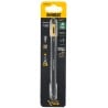 Końcówka bity udarowe do wkrętarki, zakrętarki DeWALT DT7804T T30x152mm EXTREME IMPACT TORSION