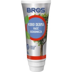 BROS maść ogrodnicza 150g z...