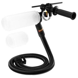 Adapter do odsysania pyłu...