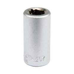 Adapter do bitów YATO...