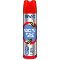 BROS muchospray 400ml (12)