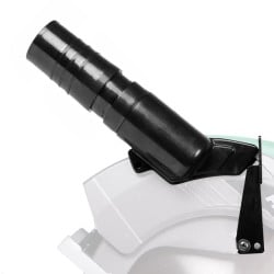 Adapter odpylający do...