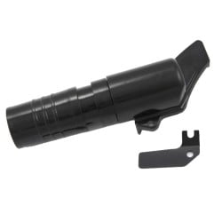 Adapter odpylający do pilarki C7SS HiKOKI