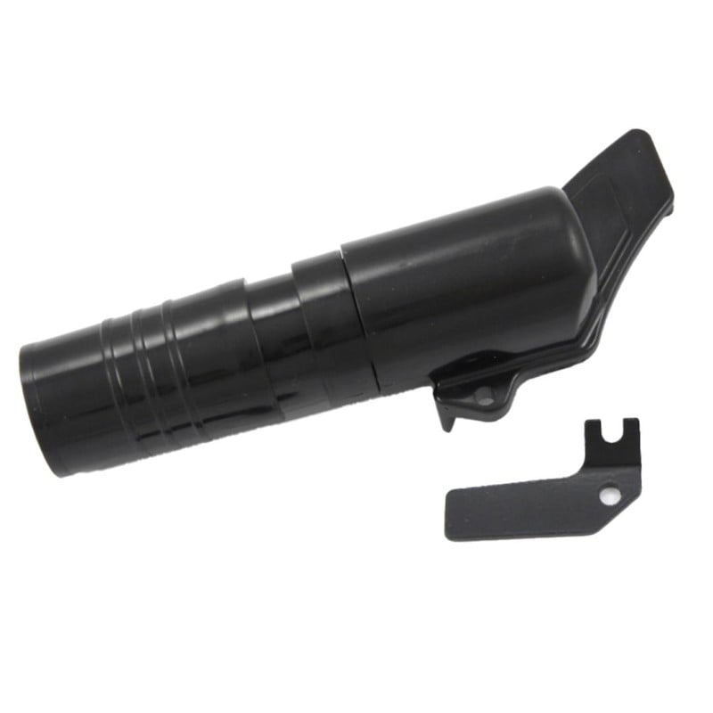 Adapter odpylający do pilarki C7SS HiKOKI