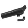 Adapter odpylający do pilarki C7SS HiKOKI