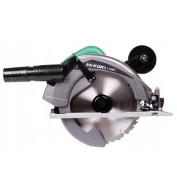 Adapter odpylający do pilarki C7SS HiKOKI