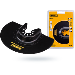 Brzeszczot DEWALT DT20710...