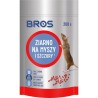 BROS granulat na myszy i szczury 1000g (5x200)