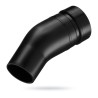 Adapter kątowy 35mm do odkurzaczy DeWalt DWV9150