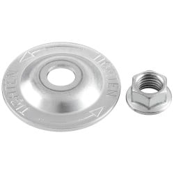 Adapter DeWALT DT20684 do...
