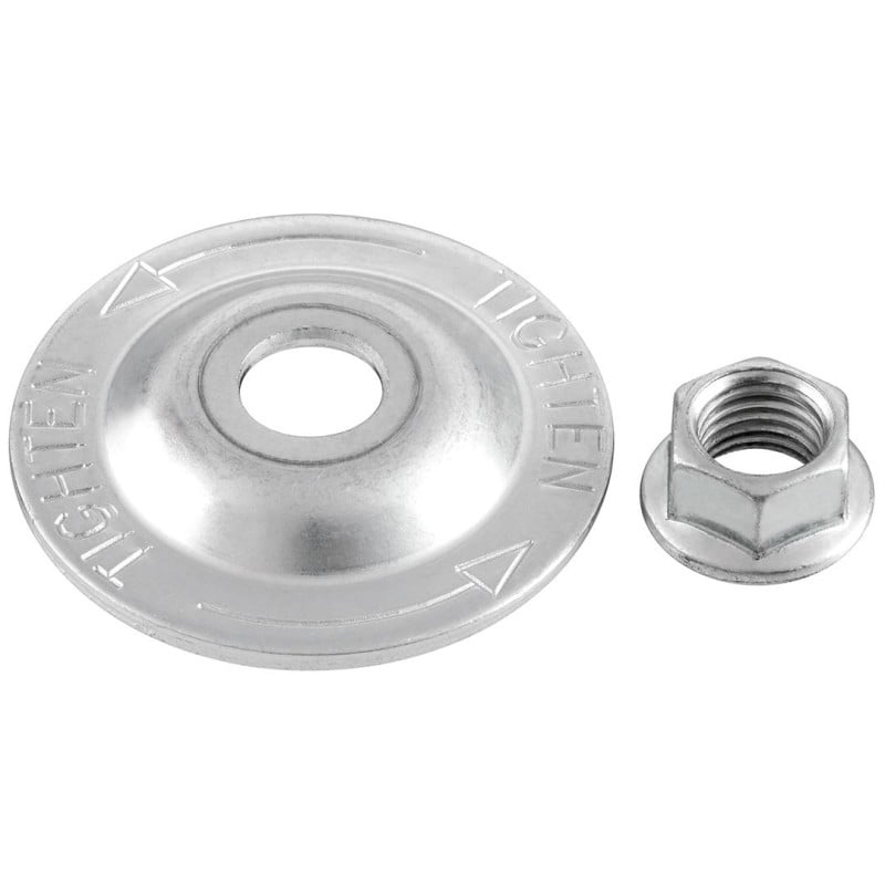 Adapter DeWALT DT20684 do przystawki do zarośli DCMASBC1N-XE