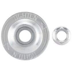 Adapter DeWALT DT20684 do przystawki do zarośli DCMASBC1N-XE