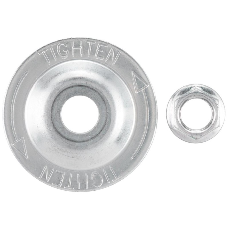 Adapter DeWALT DT20684 do przystawki do zarośli DCMASBC1N-XE
