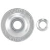 Adapter DeWALT DT20684 do przystawki do zarośli DCMASBC1N-XE