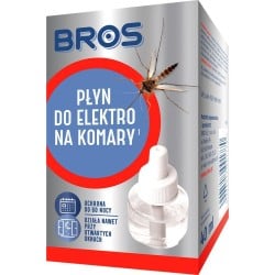 BROS płyn do...