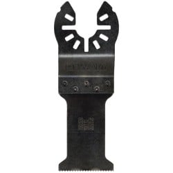 Brzeszczot do drewna z gwoździami DeWALT DT20723