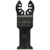 Brzeszczot do drewna z gwoździami DeWALT DT20723