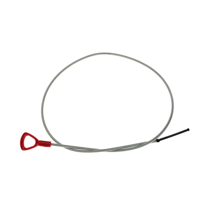 Bagnet-miarka oleju do skrzyni biegów MB 722.6 Geko G03260 1220mm