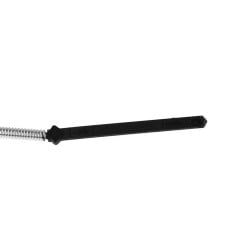 Bagnet-miarka oleju do skrzyni biegów MB 722.6 Geko G03260 1220mm