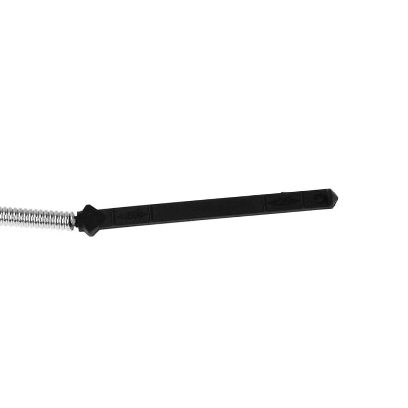 Bagnet-miarka oleju do skrzyni biegów MB 722.6 Geko G03260 1220mm