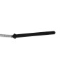 Bagnet-miarka oleju do skrzyni biegów MB 722.6 Geko G03260 1220mm