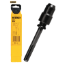 Adapter SDS-MAX na SDS+ DEWALT DT6830