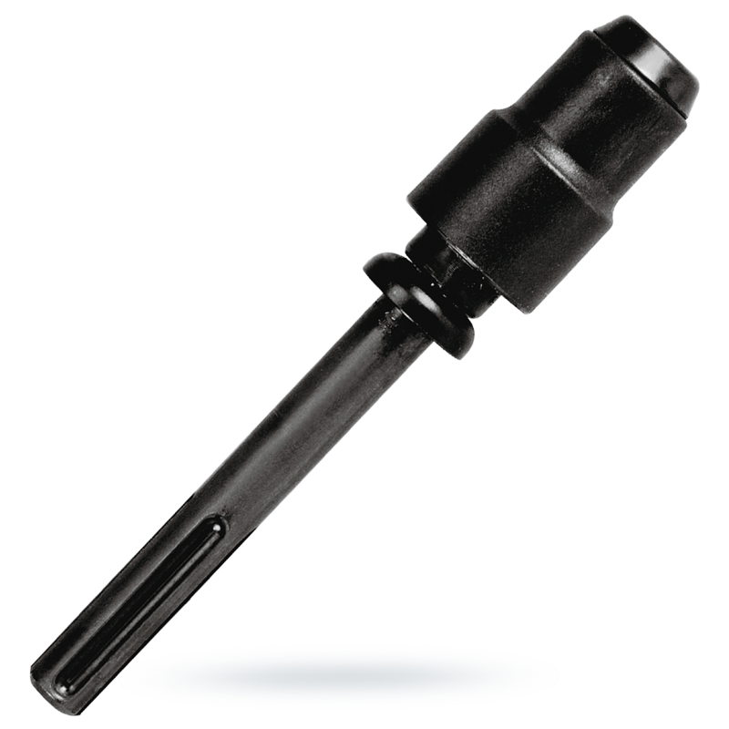 Adapter SDS-MAX na SDS+ DEWALT DT6830