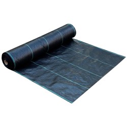 Agrotkanina PP 3,2 x 100m...