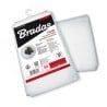 Agrowłóknina zimowa Bradas AWW5011010 UV 50gr 10x1,1m biała płachta