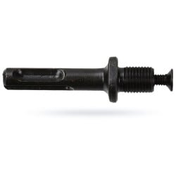 Adapter SDS plus do głowicy 1/2