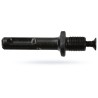 Adapter SDS plus do głowicy 1/2