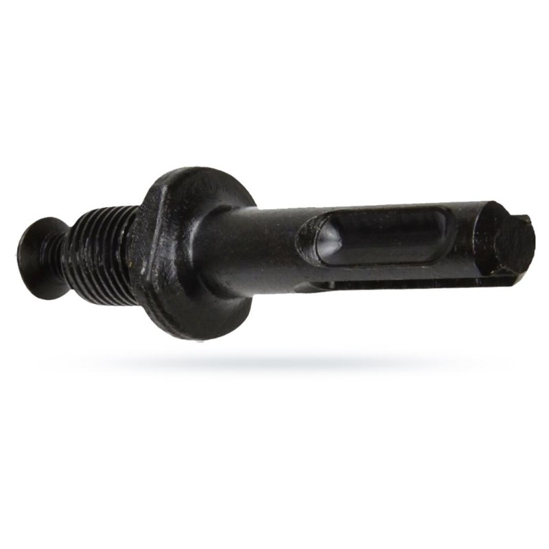 Adapter SDS plus do głowicy 1/2