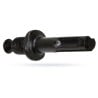 Adapter SDS plus do głowicy 1/2