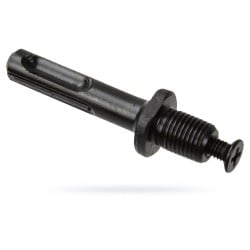 Adapter SDS plus do głowicy 1/2