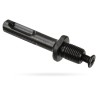 Adapter SDS plus do głowicy 1/2
