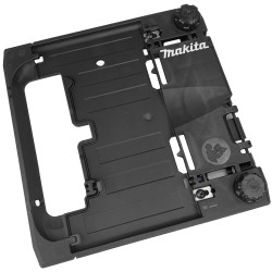 Adapter szyny do 4100KB, DCC500 Makita 198673-2