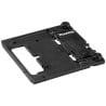 Adapter szyny do 4100KB, DCC500 Makita 198673-2