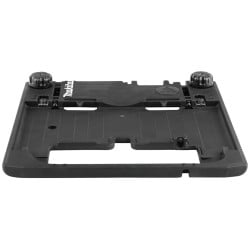 Adapter szyny do 4100KB, DCC500 Makita 198673-2