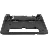 Adapter szyny do 4100KB, DCC500 Makita 198673-2