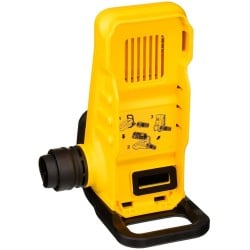 Adapter do systemu...