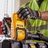 Adapter do systemu odsysającego DEWALT DWH079D