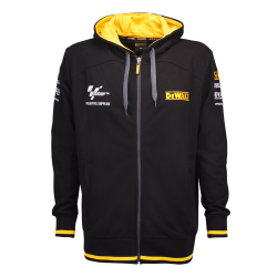 Bluza DEWALT DW7767 dresowa...
