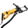 Adapter odsysania pyłu uniwersalny DeWALT D25301D